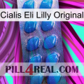 Cialis Eli Lilly Original viagra1